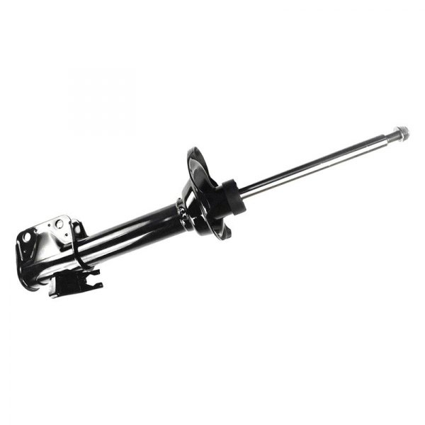 331765R Rear Right Suspension Strut for 2004-2007 Subaru Impreza