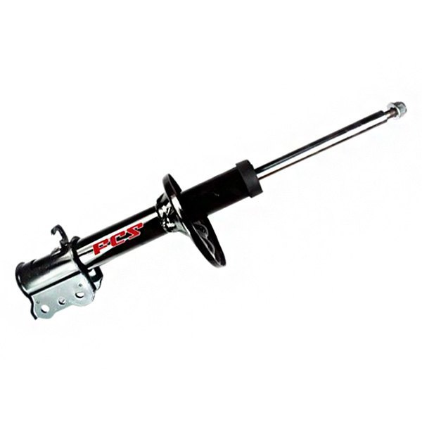 331680 Rear Suspension Strut for 1998-2002 Mazda 626