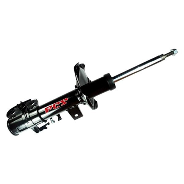 331645R Front Right Suspension Strut for 2001-2003 Infiniti QX4