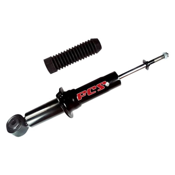 345492 Front Suspension Strut for 2001-2007 Toyota Sequoia