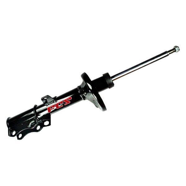 331828R Rear Right Suspension Strut for 1987-1991 Toyota Camry