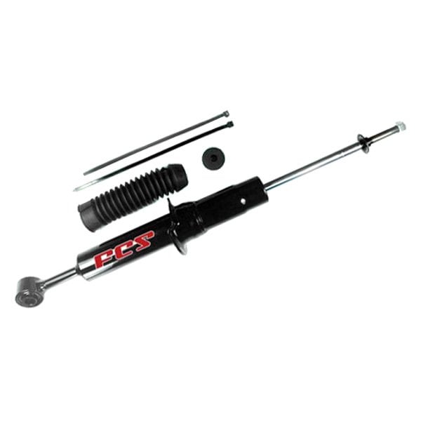 345491 Front Suspension Strut for 2007-2019 Toyota Tundra