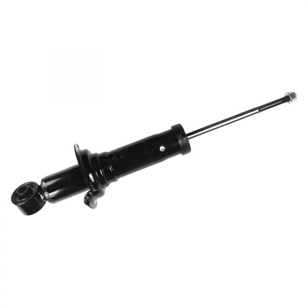 345414 Rear Suspension Strut for 2003-2005 Honda Civic