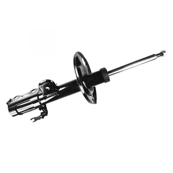 331622R Front Right Suspension Strut for 2006-2012 Toyota RAV4