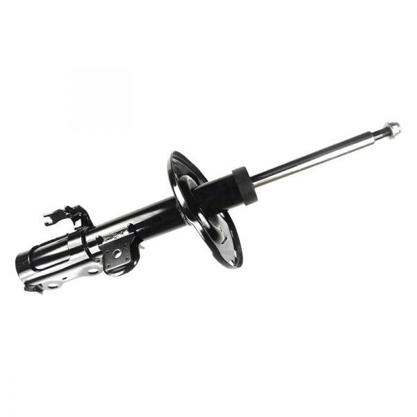 331622L Front Left Suspension Strut for 2006-2012 Toyota RAV4