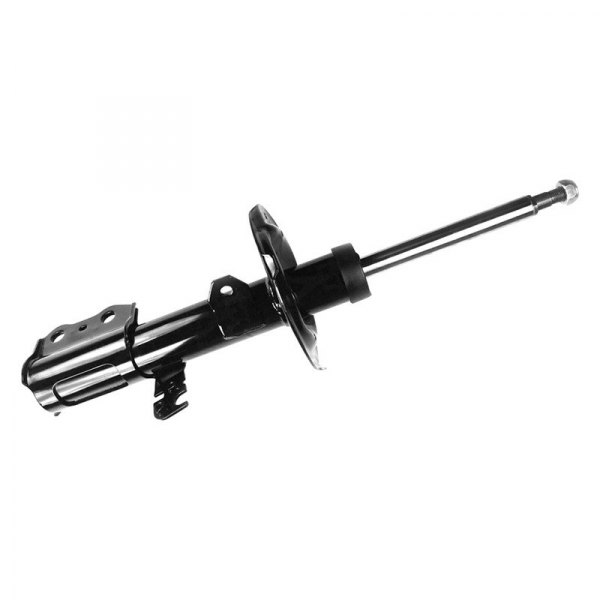 331608L Front Left Suspension Strut for 2000-2005 Toyota Celica