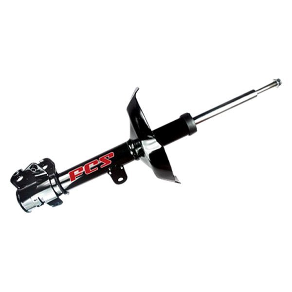 331716R Front Right Suspension Strut for 2003-2006 Acura MDX