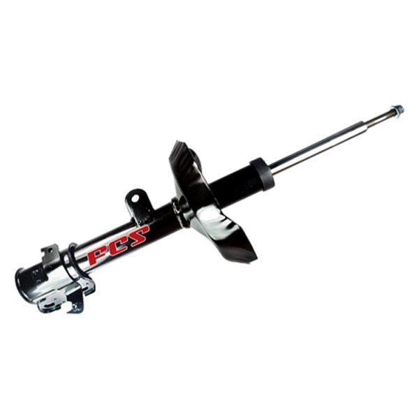 331716L Front Left Suspension Strut for 2003-2006 Acura MDX