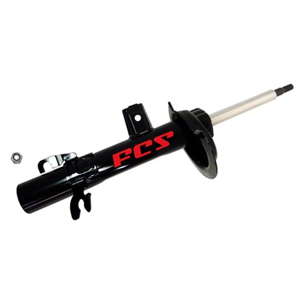 335587R Front Right Suspension Strut for 2002-2013 Mini Cooper