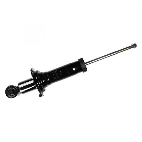 345468 Rear Suspension Strut for 2002-2004 Acura RSX