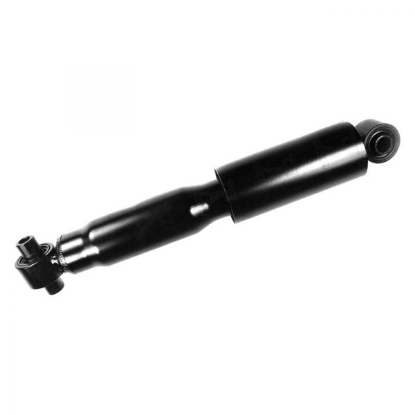 342495 Rear Struts Shock Absorber for 2000-2006 Mazda MPV