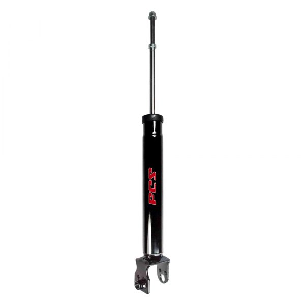 341557 Rear Struts Shock Absorber for 2003-2006 Infiniti G35