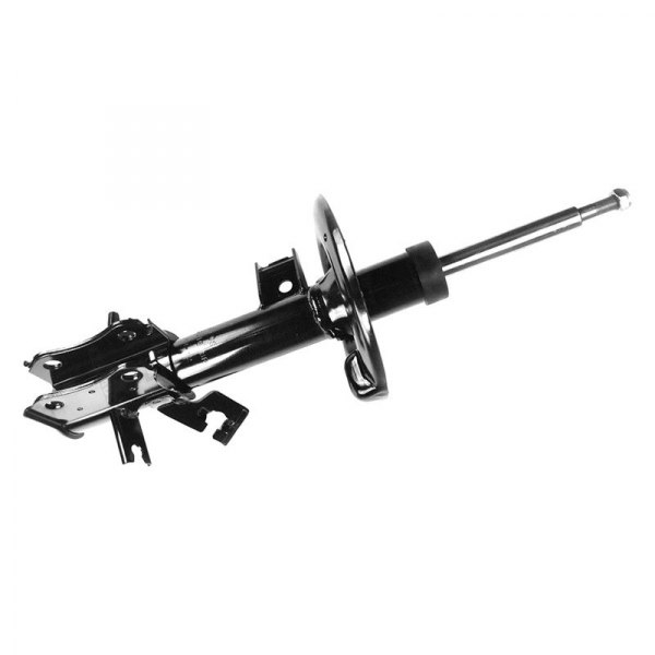 331648R Front Right Suspension Strut for 2007-2012 Nissan Sentra