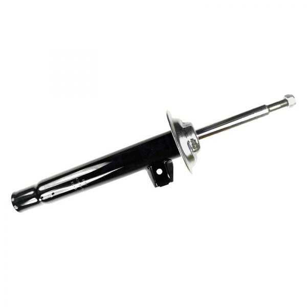 335564R Front Right Suspension Strut for 2001-2005 BMW 325i