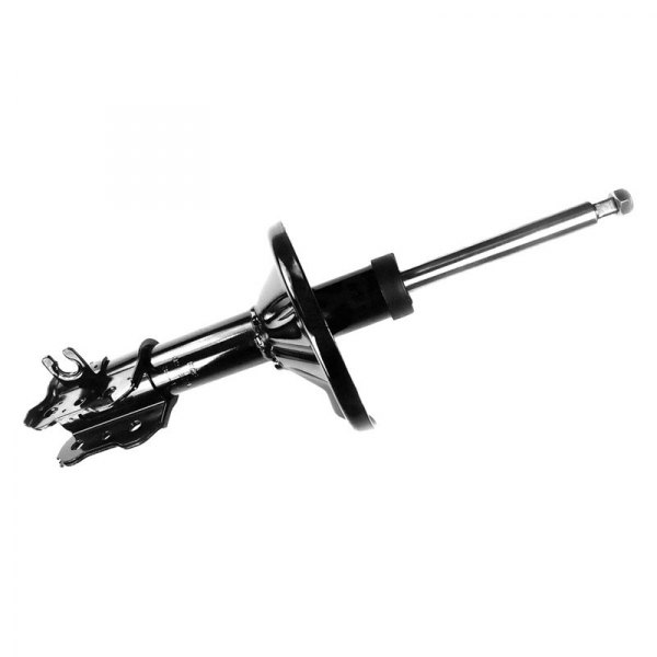 331672L Front Left Suspension Strut for 1998-2002 Mazda 626