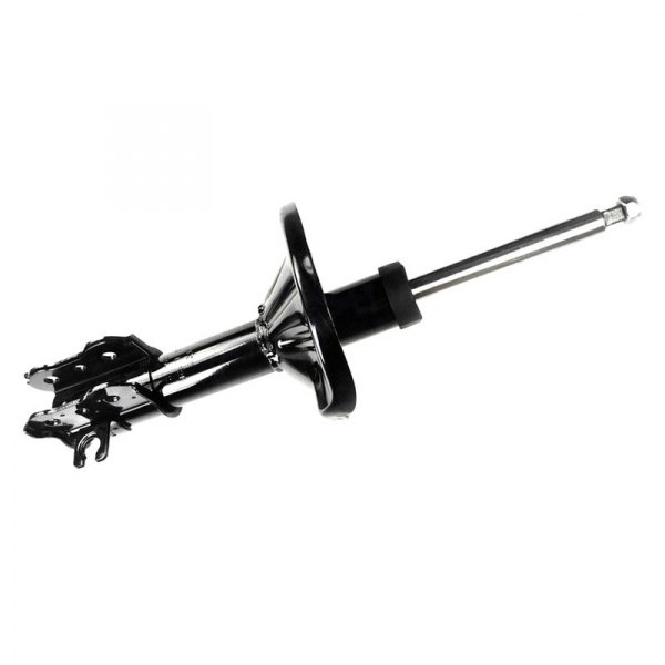 331672R Front Right Suspension Strut for 1998-2002 Mazda 626