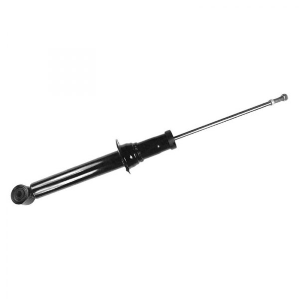 345483 Rear Suspension Strut for 2001-2006 Lexus LS430