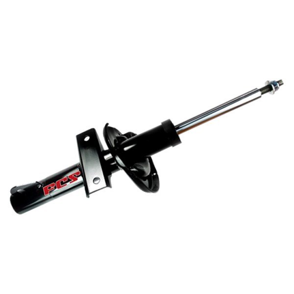 335541 Front Suspension Strut for 2004-2007 Ford Freestar