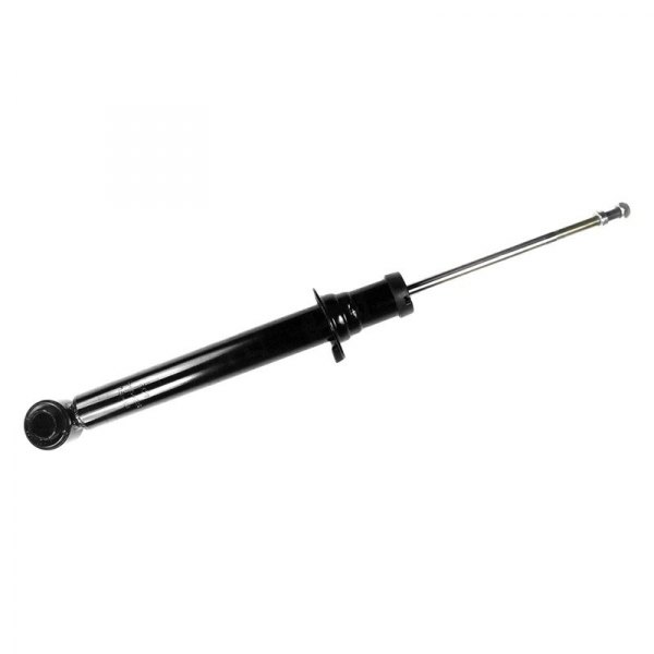 345428 Rear Suspension Strut for 1995-2005 Mitsubishi Eclipse