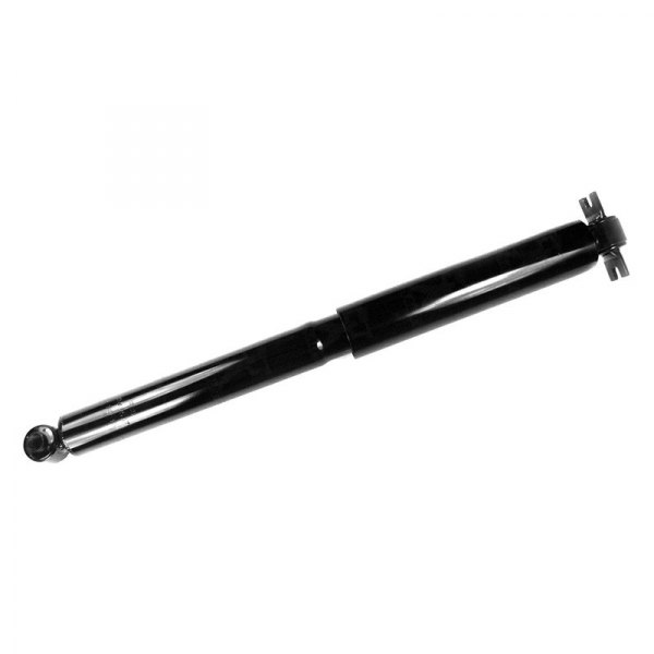 342517 Rear Struts Shock Absorber for 2004-2012 Chevrolet Colorado