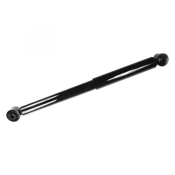FCS Shock Absorber & Strut Assembly Shock, Rear, Driver or Passenger Side, Lifetime limited warranty 342488