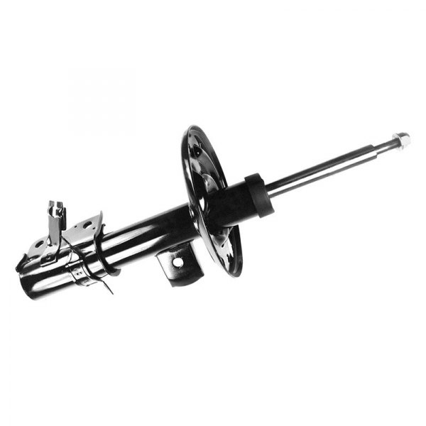 331839R Front Right Suspension Strut for 2007-2013 Nissan Altima