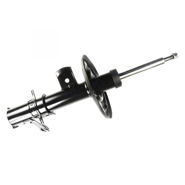331839L Front Left Suspension Strut for 2007-2013 Nissan Altima