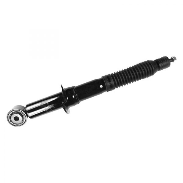 345412 Front Suspension Strut for 2004-2006 Toyota Tundra