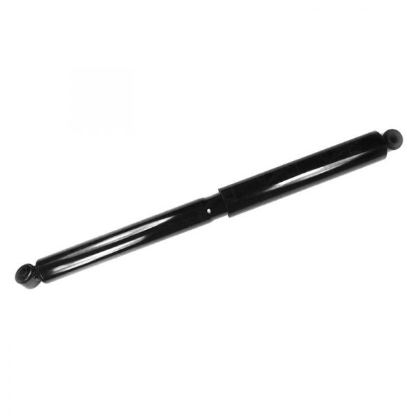 342496 Rear Struts Shock Absorber for 1989-2011 Ford Ranger
