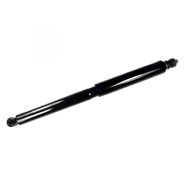 341584 Rear Struts Shock Absorber for 1997-2003 Ford F150