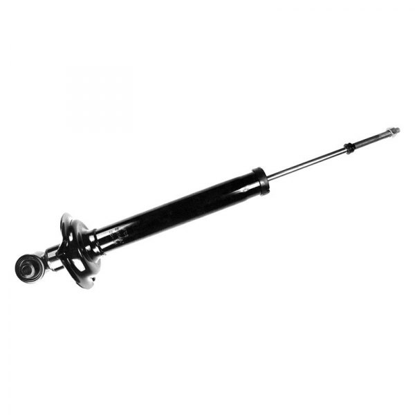 345480 Rear Suspension Strut for 1998-2005 Lexus GS300
