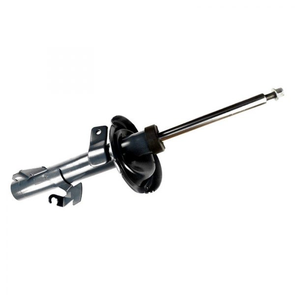 335555L Front Left Suspension Strut for 2004-2011 Volvo S40