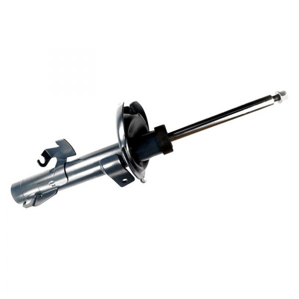 335555R Front Right Suspension Strut for 2004-2011 Volvo S40
