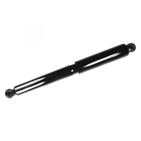 342491 Rear Struts Shock Absorber for 2004-2015 Nissan Titan