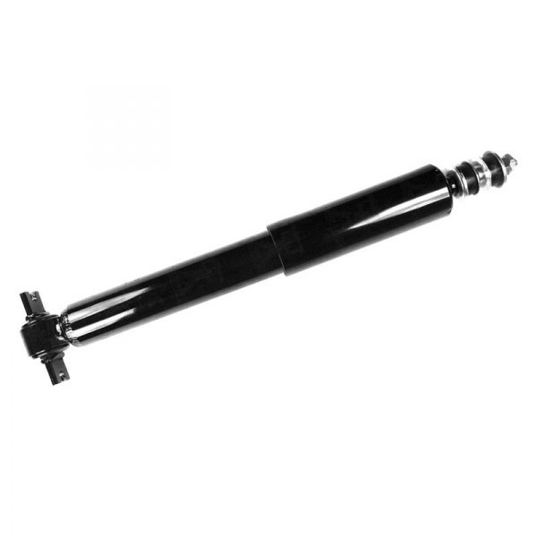 341541 Front Struts Shock Absorber for 1999-2004 Toyota Tacoma