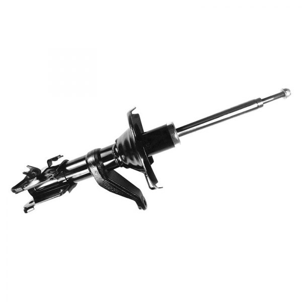 331632L Front Left Suspension Strut for 2003-2006 Honda Element