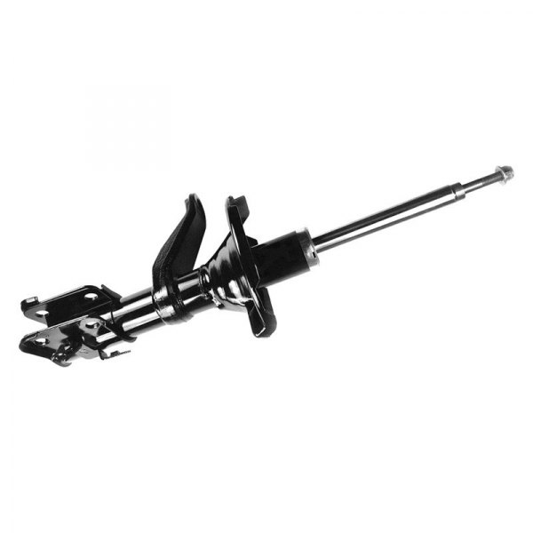 331632R Front Right Suspension Strut for 2003-2006 Honda Element