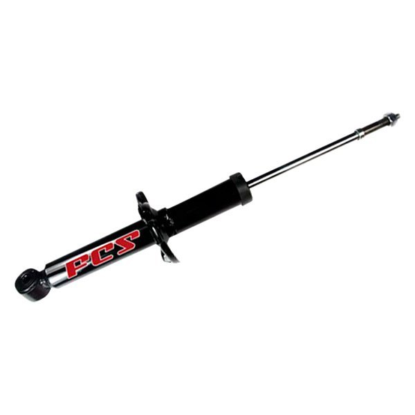 345408 Rear Suspension Strut for 1991-1994 Toyota Tercel