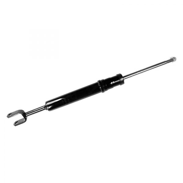 335559 Front Suspension Strut for 2000-2008 Audi A4 Quattro