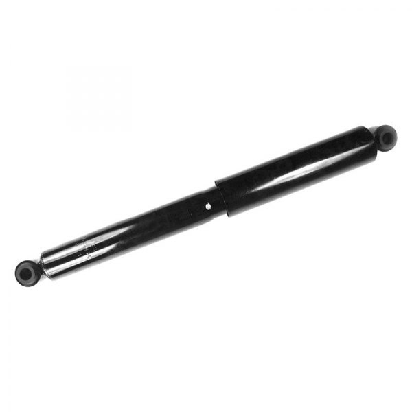 342484 Rear Struts Shock Absorber for 1999-2004 Toyota Tacoma