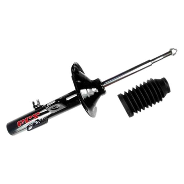 335589L Front Left Suspension Strut for 2005-2007 Ford Five Hundred