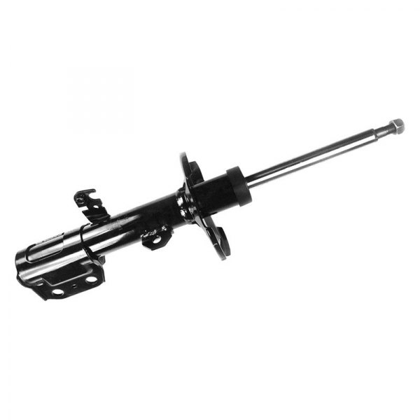 331617R Front Right Suspension Strut for 2003-2008 Pontiac Vibe