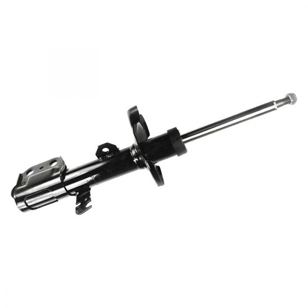 331617L Front Left Suspension Strut for 2003-2008 Pontiac Vibe