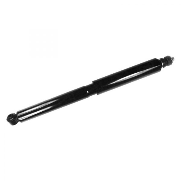 341582 Rear Struts Shock Absorber for 2003-2014 Ford E250