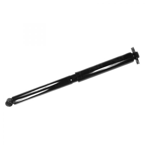 342506 Rear Struts Shock Absorber for 1991-2001 Ford Explorer