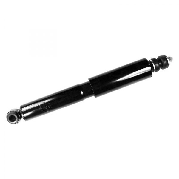 341576 Front Struts Shock Absorber for 2003-2006 Ford E150