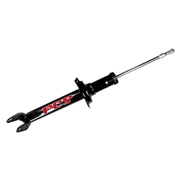 335581 Rear Suspension Strut for 1992-2000 Lexus SC300