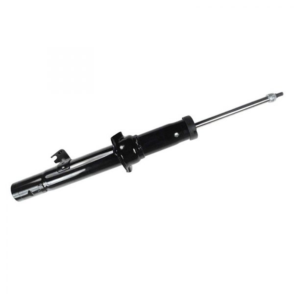 335527R Front Right Suspension Strut for 2003-2008 Mazda 6