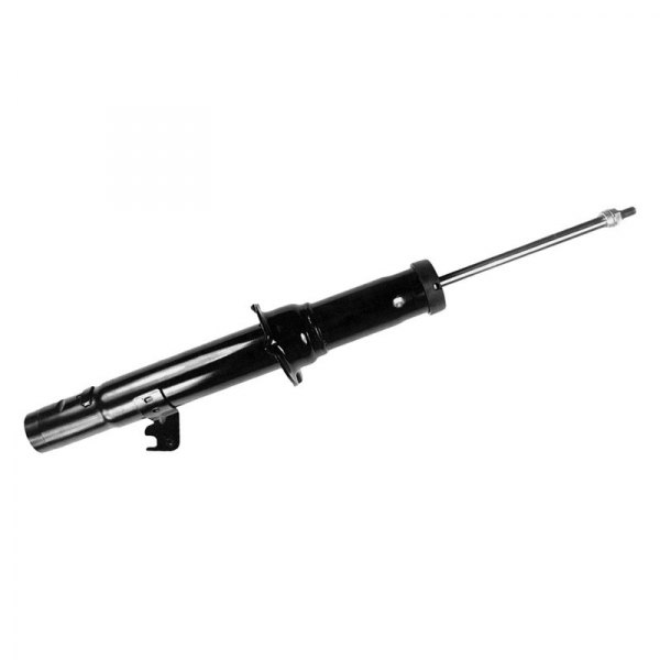 335527L Front Left Suspension Strut for 2003-2008 Mazda 6
