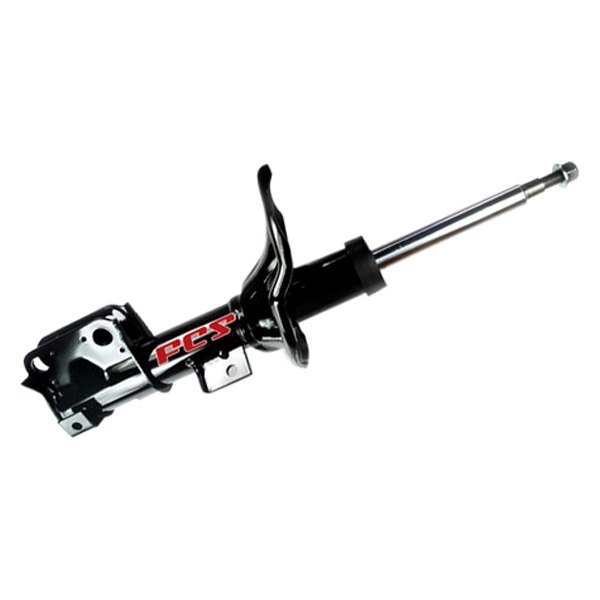 331659L Front Left Suspension Strut for 2000-2005 Mitsubishi Eclipse